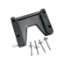 Даунриггер Scotty 1060 DPR Даунриггер Scotty 1060 DPR