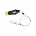 Даунриггер Scotty 1060 DPR Даунриггер Scotty 1060 DPR