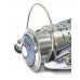 Катушка Daiwa Crossfire 1550 X