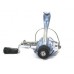 Катушка Daiwa Crossfire 1550 X