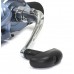 Катушка Daiwa Crossfire 2550 X
