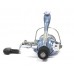 Катушка Daiwa Crossfire 2550 X