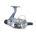 Катушка Daiwa Crossfire 2550 X