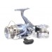 Катушка Daiwa Crossfire 3050 X