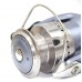 Катушка Daiwa Crossfire 3050 X