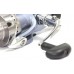 Катушка Daiwa Crossfire 3050 X