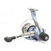 Катушка Daiwa Crossfire 3050 X
