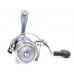 Катушка Daiwa Crossfire 3050 X