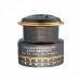 Катушка Daiwa Harrier match 2553 X