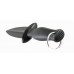 Нож Cold Steel FGX Boot Blade II тренировочный кратон Нож Cold Steel FGX Boot Blade II тренировочный кратон