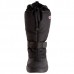 Сапоги Baffin Tundra black Сапоги Baffin Tundra black