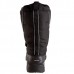 Сапоги Baffin Tundra black Сапоги Baffin Tundra black