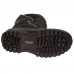 Сапоги Baffin Tundra black Сапоги Baffin Tundra black