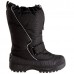 Сапоги Baffin Tundra black Сапоги Baffin Tundra black