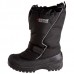 Сапоги Baffin Tundra black Сапоги Baffin Tundra black