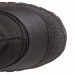 Сапоги Baffin Tundra black Сапоги Baffin Tundra black
