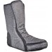Сапоги Baffin Tundra black Сапоги Baffin Tundra black