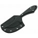 Нож Boker Yurco фикс. клинок сталь 440C рук. микарта Нож Boker Yurco фикс. клинок сталь 440C рук. микарта