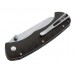 Нож Boker Magnum Investigator скл. сталь 440 рукоять стеклот Нож Boker Magnum Investigator скл. сталь 440 рукоять стеклот