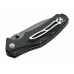 Нож Boker Magnum Slicer складной сталь 440 рукоять алюминий