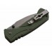 Нож Boker Magnum Exchange складной сталь 440 рук. алюминий Нож Boker Magnum Exchange складной сталь 440 рук. алюминий