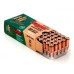 Патрон 9х19Luger НПЗ FMJ спорт биметалл 1/50