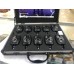 Набор сигнализаторов Sundridge Optonic OPTDISP из 10 шт Набор сигнализаторов Sundridge Optonic OPTDISP из 10 шт