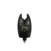 Набор сигнализаторов Sundridge Optonic OPTDISP из 10 шт Набор сигнализаторов Sundridge Optonic OPTDISP из 10 шт