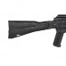 Карабин КК Сайга TG2 366TKM