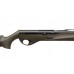 Ружье Benelli Vinci Amazonia Green 12х76 710мм Ружье Benelli Vinci Amazonia Green 12х76 710мм