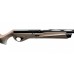 Ружье Benelli Vinci Desert Dune 12х76 710мм