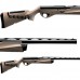 Ружье Benelli Vinci Desert Dune 12х76 710мм