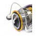 Катушка Daiwa 18 Regal LT 3000D-C-XH Катушка Daiwa 18 Regal LT 3000D-C-XH
