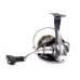 Катушка Daiwa 18 Regal LT 3000D-C-XH Катушка Daiwa 18 Regal LT 3000D-C-XH