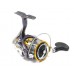 Катушка Daiwa 18 Regal LT 3000D-C-XH Катушка Daiwa 18 Regal LT 3000D-C-XH