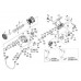Катушка Daiwa 18 Regal LT 3000D-C-XH Катушка Daiwa 18 Regal LT 3000D-C-XH