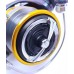 Катушка Daiwa 18 Regal LT 3000D-C-XH Катушка Daiwa 18 Regal LT 3000D-C-XH