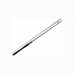 Спиннинг Daiwa Blazon 702 MLS 2.13м 3.5-10.5гр Спиннинг Daiwa Blazon 702 MLS 2.13м 3.5-10.5гр