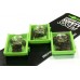 Набор Korda Chod leadcore chod system для оснасток Набор Korda Chod leadcore chod system для оснасток