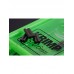 Трубка обжимная Korda Spare Krimps 0,6мм