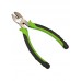 Трубка обжимная Korda Spare Krimps 0,6мм