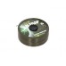 Поводочный материал Korda N Trap soft weedy green 30lbs