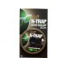 Поводочный материал Korda N Trap soft weedy green 30lbs