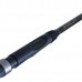 Спиннинг Maximus Zircon 27H 2.7м 15-55гр Спиннинг Maximus Zircon 27H 2.7м 15-55гр