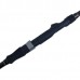 Спиннинг Maximus Zircon 27MH 2.7м 15-40гр Спиннинг Maximus Zircon 27MH 2.7м 15-40гр
