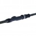 Спиннинг Maximus Zircon 27MH 2.7м 15-40гр Спиннинг Maximus Zircon 27MH 2.7м 15-40гр