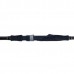 Спиннинг Maximus Zircon jig 21L 2.1м 4-16гр Спиннинг Maximus Zircon jig 21L 2.1м 4-16гр