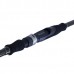 Спиннинг Maximus Zircon jig 22ML 2.2м 7-25гр Спиннинг Maximus Zircon jig 22ML 2.2м 7-25гр