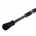 Спиннинг Maximus Zircon jig 22ML 2.2м 7-25гр Спиннинг Maximus Zircon jig 22ML 2.2м 7-25гр