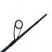 Спиннинг Maximus Zircon jig 24M 2.4м 10-35гр Спиннинг Maximus Zircon jig 24M 2.4м 10-35гр